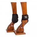Back On Track Soft Fetlock Boots - Pair